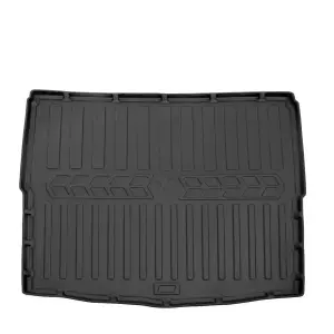 Килимок в багажник 3D (SD) (Stingray) для Mazda 3 2009–2013