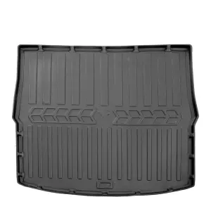 Килимок в багажник 3D (SW) (Stingray) для Mazda 6 2012–2024