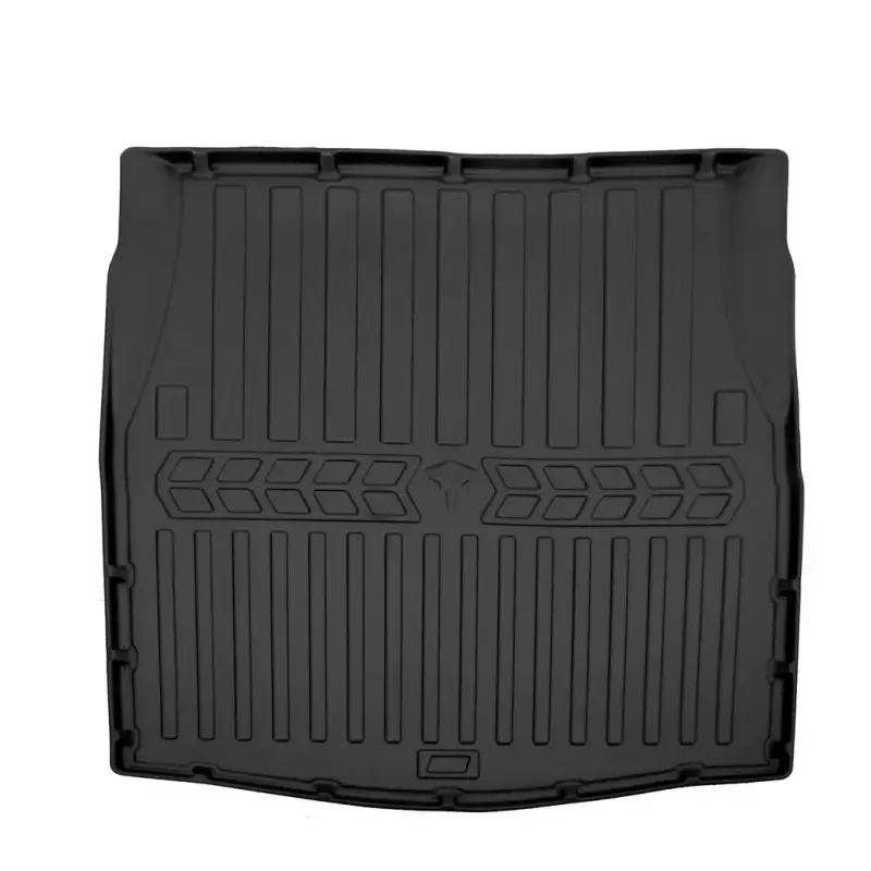 Килимок в багажник 3D (SD) (Stingray) для Mazda 6 2012–2024