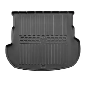 Килимок в багажник Stingray 3D (SW) для Mazda 6 2003–2008