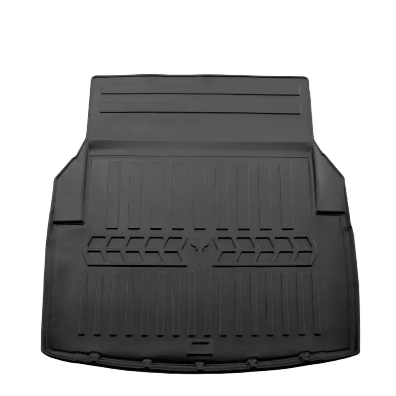 Килимок в багажник (SD) (elegance) 3D (Stingray) для Mercedes-Benz E-class W212 2009–2016