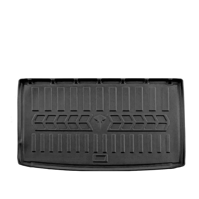 Килимок в багажник 3D (Stingray) для Mercedes-Benz B-class W246 2011–2018