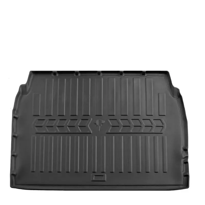 Килимок в багажник Stingray 3D (SD) для Mercedes-Benz E-class W210 1995–2002