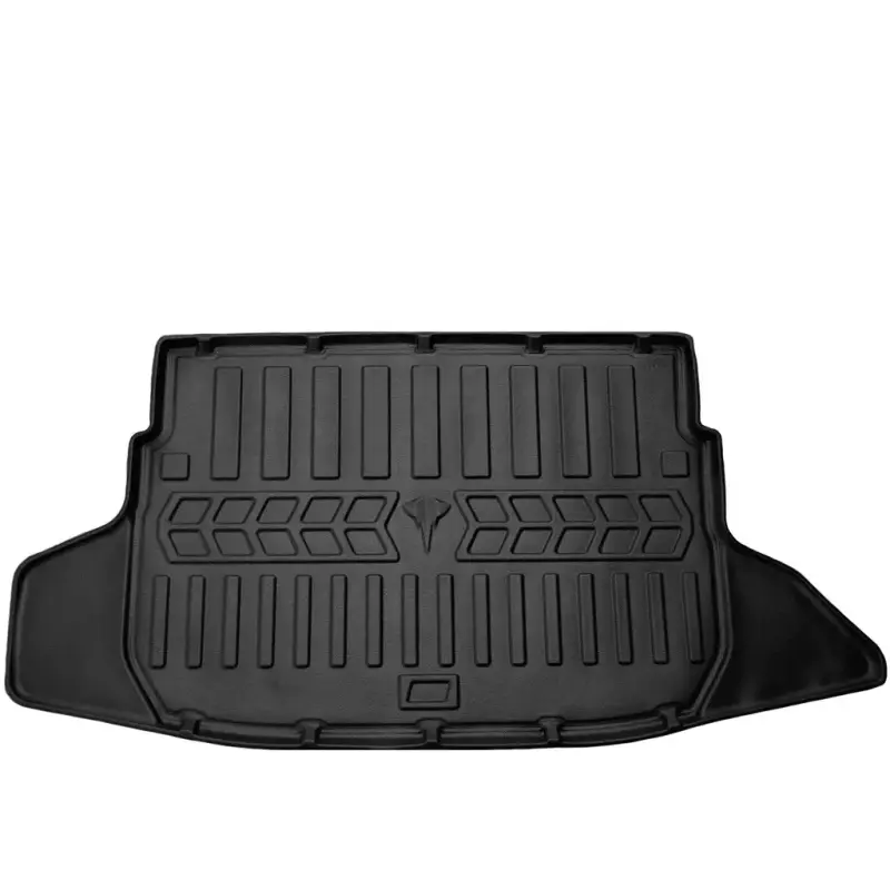 Килимок в багажник 3D (Stingray) для Nissan Juke 2010–2019