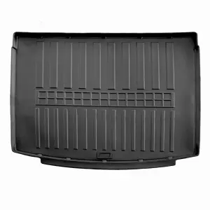 Килимок в багажник 3D (SW) (Stingray) для Opel Astra H 2004–2013