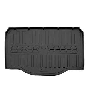 Килимок в багажник 3D (Stingray) для Buick Encore 2013–2019