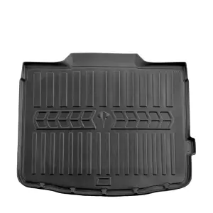 Килимок в багажник 3D (LB) (Stingray) для Opel Insignia 2008–2017