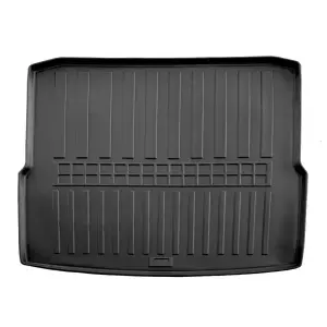 Килимок в багажник 3D (SW) (Stingray) для Skoda Superb 2009–2015