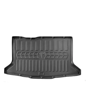 Килимок в багажник 3D (Stingray) для Suzuki SX4 2006–2013