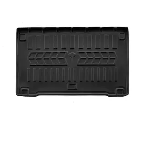 Килимок в багажник Stingray 3D для Suzuki Vitara 1998–2006
