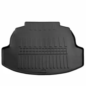 Килимок в багажник 3D (SD) (Stingray) для Toyota Corolla 2019–