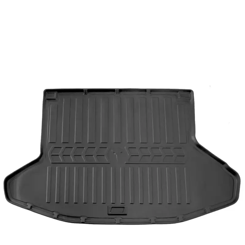 Килимок в багажник 3D (Stingray) для Toyota Prius 2003–2009
