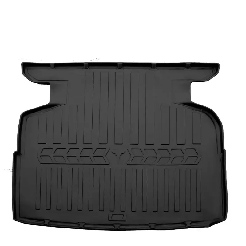 Килимок в багажник 3D (SD) (Stingray) для Toyota Avensis 2003–2009