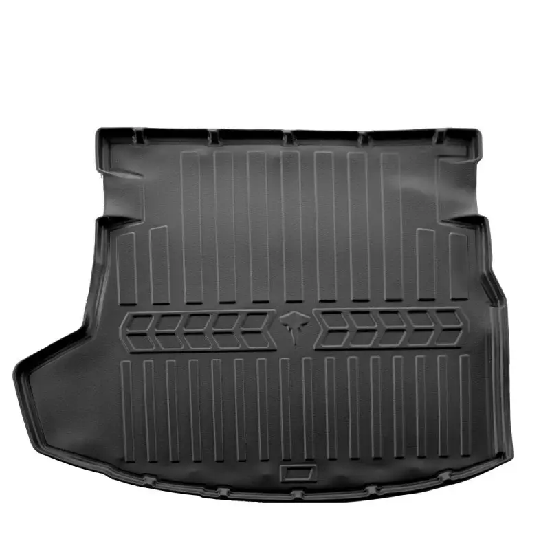 Килимок в багажник 3D (SD) (Stingray) для Toyota Corolla 2013–2019