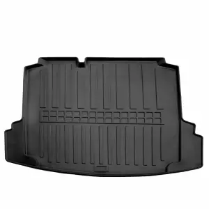 Килимок в багажник 3D (Stingray) для Volkswagen Jetta 2011–2018