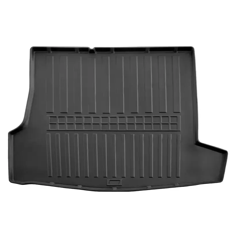 Килимок в багажник 3D (SD) (Stingray) для Volkswagen Passat B5 1997–2005