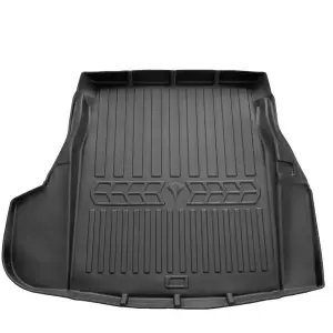 3D килимок в багажник для E60 (Stingray) для BMW 5 серія E60/E61 2003–2010
