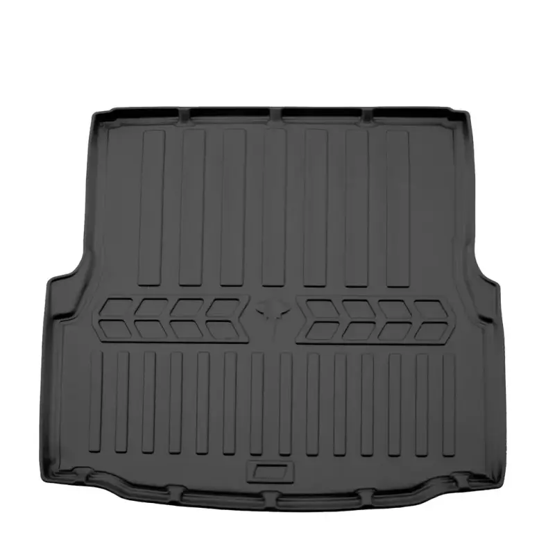 Килимок в багажник 3D Stingray (SD) для BMW 3 серія E46 1998–2006