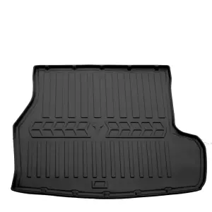 Килимок в багажник 3D Stingray (SW) для BMW 3 серія E46 1998–2006