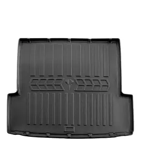 Килимок в багажник для E91 (3D, Stingray) для BMW 3 серія E90/E91 2005–2011