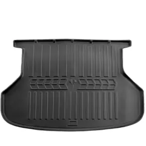 Килимок в багажник 3D (Stingray) для Lexus RX 2003–2009
