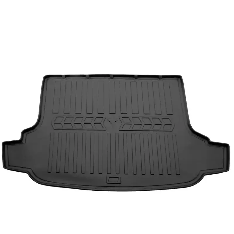Килимок в багажник 3D (Stingray) для Subaru Forester 2008–2013