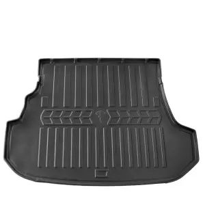 Килимок в багажник 3D (Stingray) для Subaru Forester 2002–2008