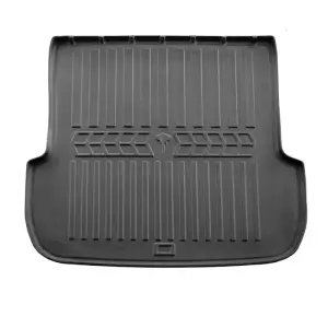 Килимок в багажник Stingray 3D для Subaru Outback 2014–2019