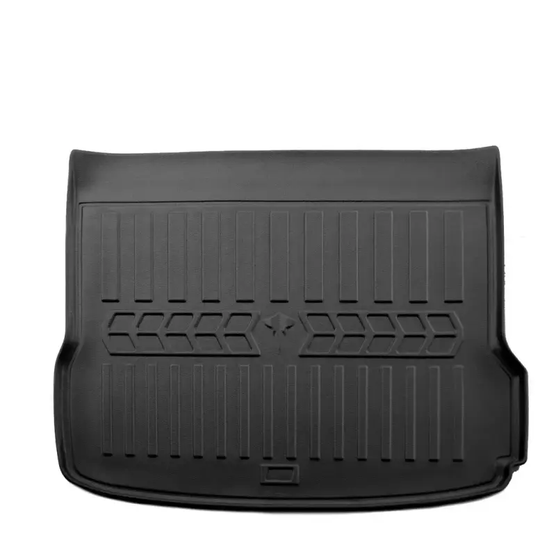 Килимок в багажник Stingray 3D для Audi Q5 2008–2017
