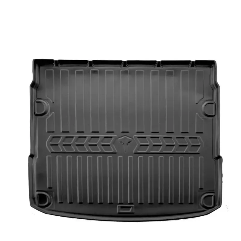 3D килимок в багажник ( Stingray) для Audi e-Tron 2018–2022