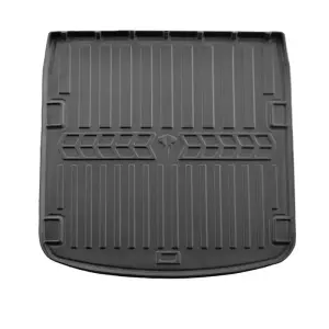 Килимок в багажник Stingray 3D (Sportback) для Audi A5 2007–2015