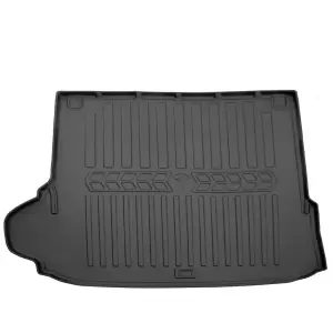 Килимок в багажник 3D (Stingray) для Volvo XC60 2017–