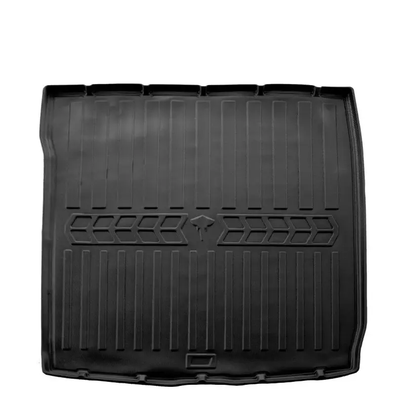 Килимок в багажник 3D (Stingray) для Volvo S90/V90 2016–