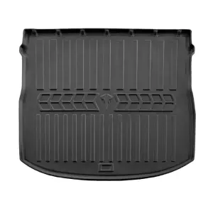 Килимок в багажник Stingray 3D для Volvo S40 2004–2012