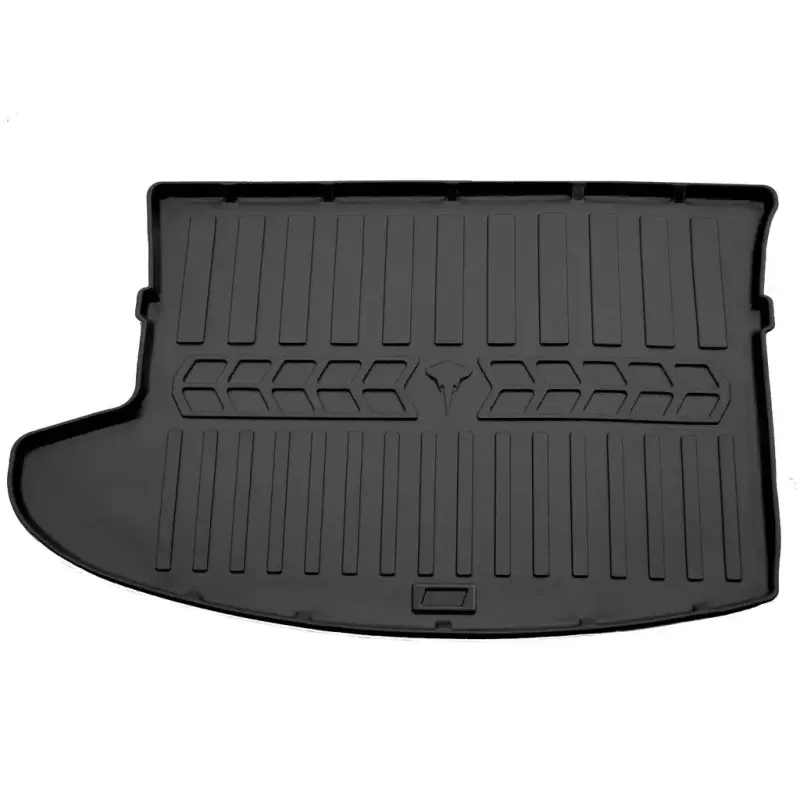Килимок в багажник 3D (Stingray) для Jeep Patriot 2007–2016