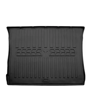 Килимок в багажник 3D (Stingray) для Jeep Grand Cherokee WK2 2010–2021