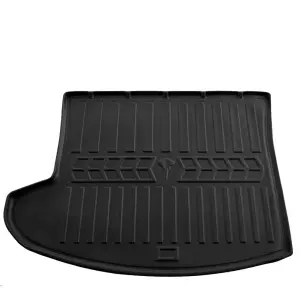 Килимок в багажник 3D (Stingray) для Jeep Compass 2006–2016