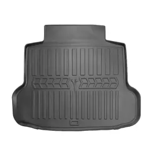 Килимок в багажник Stingray 3D для Chrysler 200 II 2014–2017