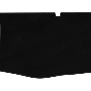 Килимки