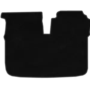 Килимки