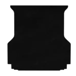 Килимки
