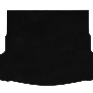 Килимки