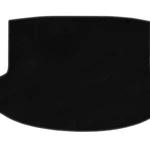 Килимки