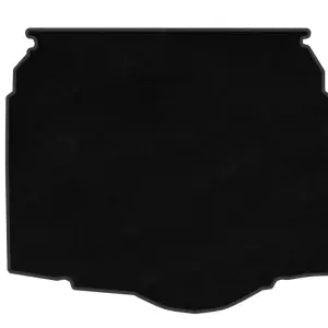 Килимки