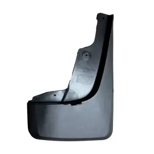 Передній правий бризковик Premium 2014-2019 (1 шт) для Toyota 4Runner 2009–2024