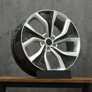 Ковані диски OEM R23 V6 (4 шт) для LandRover Range Rover Sport 2022–