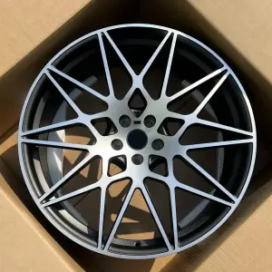 Автомобільні диски
