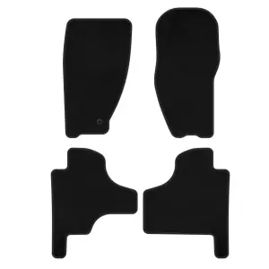 Килимки
