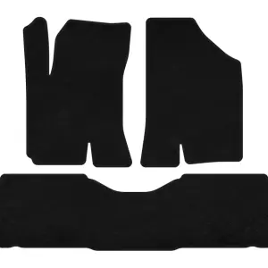 Килимки