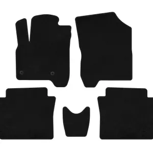 Килимки